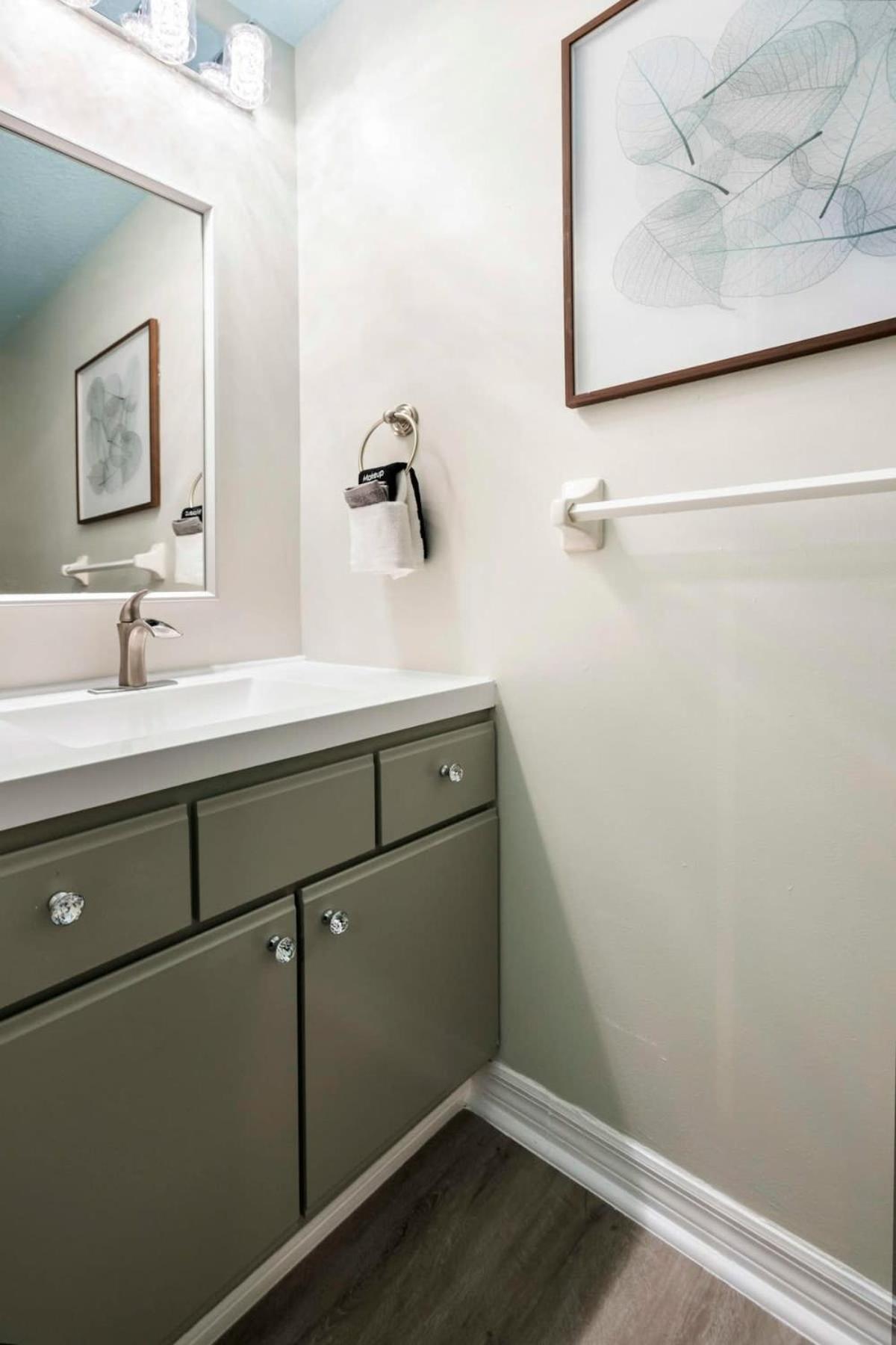 Uptown Gem The Castaway Cottage, Dog Friendly! Saint Augustine Eksteriør billede